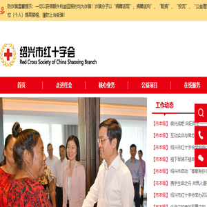 手机游戏攻略分享,手机游戏玩法技巧大全