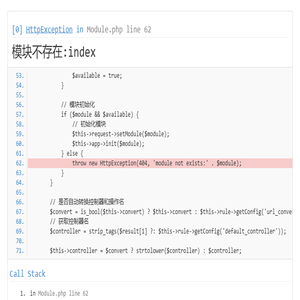沫然网