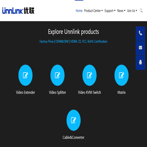Unnlink