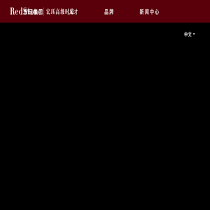 宏珏高级时装股份有限公司Redstone