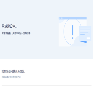AI知识学习