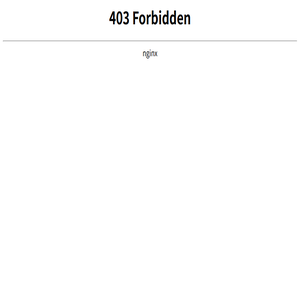 365文案网
