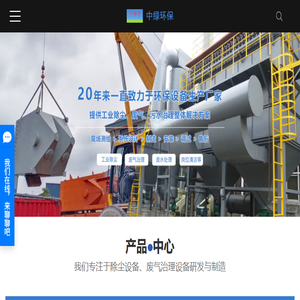 上海镁谟电子商务有限公司