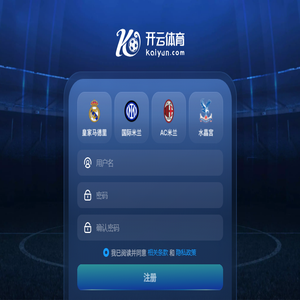 标知了