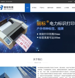 催情香水官网正品在线购买渠道货到付款商城联系方式