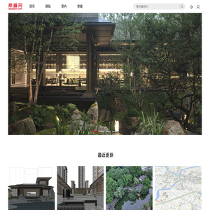 【su模型免费下载】sketchup模型