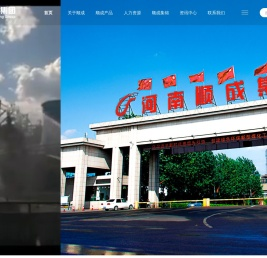 河南省顺成集团能源科技有限公司
