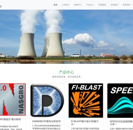 北京腾越飞扬科技有限公司