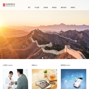 九游娱乐