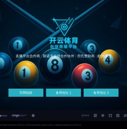恩佐财富