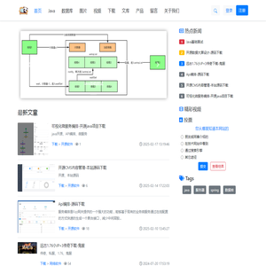 吉苗网络