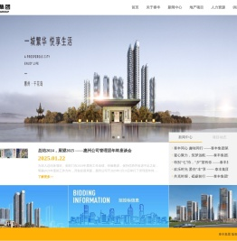 泰丰集团