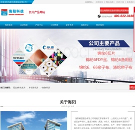 尼龙6有光切片
