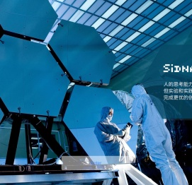 深圳进化科技有限公司