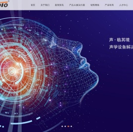 东莞市实优特电子有限公司:电线