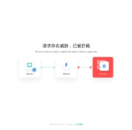 元谋县人大