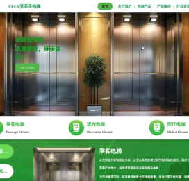 成都英菲圣科技有限公司