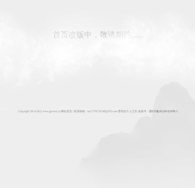 中国消费网