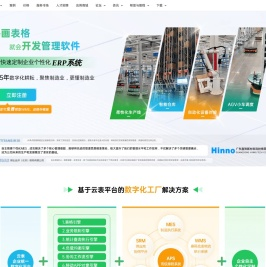 云表