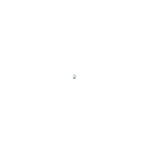 添加茶农好友