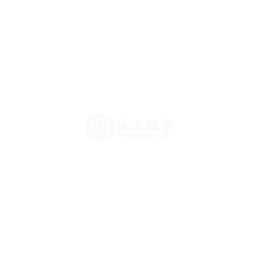 浙江永正锂电股份有限公司