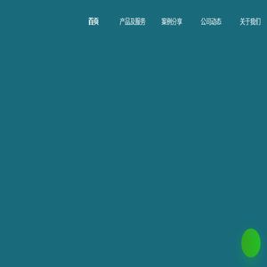 多盟