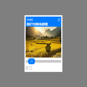 什么值得买