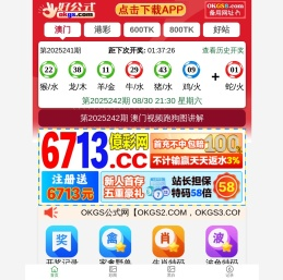 别墅电梯,循环链式电梯,厨房电梯,酒店电梯,饭店电梯,餐厅电梯,食堂电梯