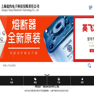 WEpoker官网丨德州WEpoker下载丨WEpoker官网下载丨WEpoker正版下载官网