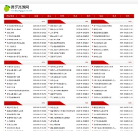 微乎其微网