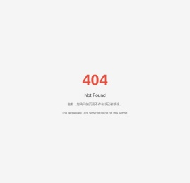 96资源网