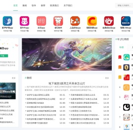 798资源网