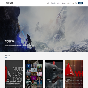YOUVFX
