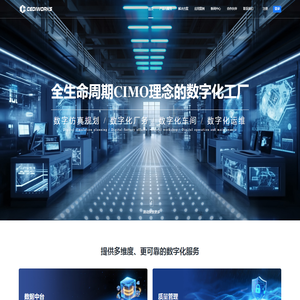 Cediworks