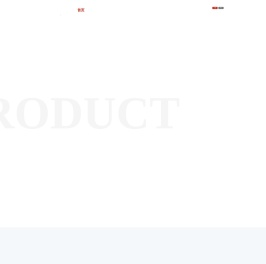 南京迈矽科微电子科技有限公司