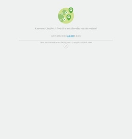 招商局公路网络科技控股股份有限公司