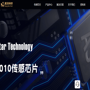 黄/紫铜棒/铜板/铜管/铜排/铜带/铜丝厂家直销尽在山东六鼎铜业有限公司