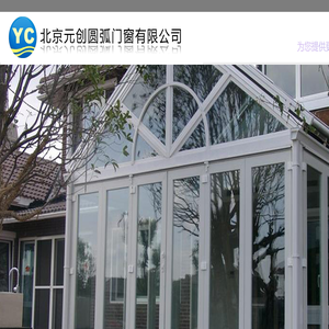 筛分设备厂家
