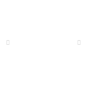 无锡产品设计公司