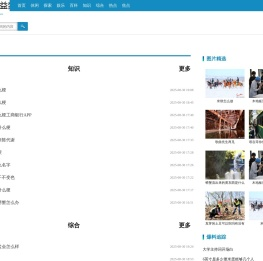 治丝益棼网