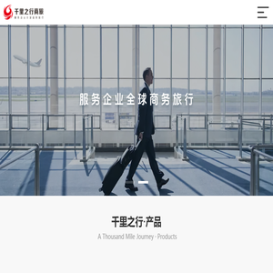 MSDN我告诉你
