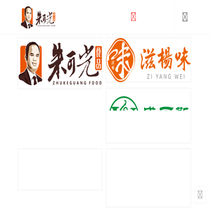 广东可光食品科技有限公司