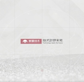 美景技术公司