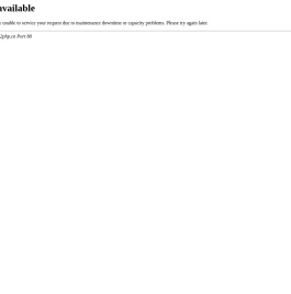 PHP编程网
