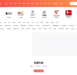 粮食精选机,粮食清选机,粮食筛选机