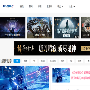 中工科创