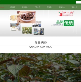 四川省中药饮片有限责任公司