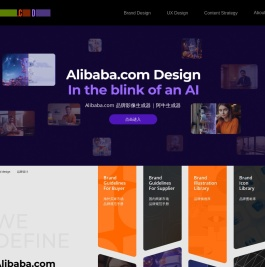 Alibaba.com