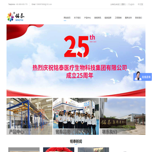 吊塔,吊桥,铭泰集团吊塔,吊桥生产制造