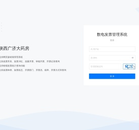 诺税通